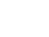 Anya Goel